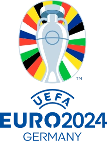 logo giai dau